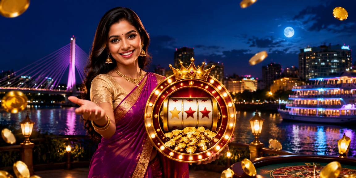 rc777 Golden Fish Tank কী এবং কীভাবে খেলবেন
